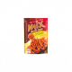 Mix Biscuit Sticks